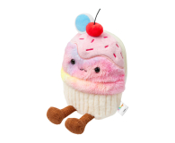 Laut MAGMOJI Wallet Cup Cake - 1416361 - zdjęcie 2